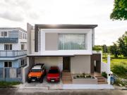 Metrogate Silang Estates House and lot for sale in...