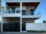 Metrogate Subdivision Brand New Modern Two Storey H&L in...