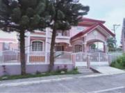 Metrogate Tagaytay Estates house and lot