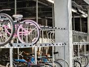 MetroMark Three Bedroom Two Bath Deluxe