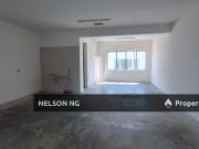 Metropark @ Bandar Sri Sendayan Seremban