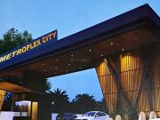 Sweepview Metroplex City,Joka Residential Plot For Sale...