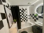 Metropol Apartment, Berlin Amsterdam Apartments for Rent