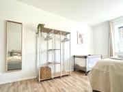 Metropol Apartment, Berlin Amsterdam Apartments for Rent