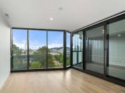 Metropol Chic City Living