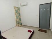 Metropol Unit For Rent