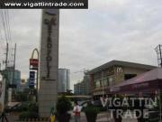 Metropoli Residenza Libis Lot For Sale Quezon City