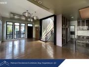 Metropoli Residenza Subdivision 6BR House & Lot for Sale...