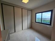 Metropolis 02 quartos 100% reformado