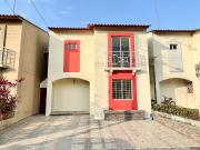 Metropolis 2 etapa C, Venta, Norte, Guayaquil, Ecuador