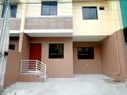 Metropolis 3 House for Sale near Sm East Ortigas Pasig City
