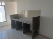 Metropolis Bayside 1 Bedroom 370 Sq. Ft. Apartment in...