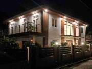Metropolis Executive Village 8 bedrooms and swimming...
