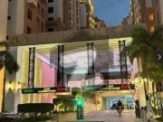 Metropolis Flat For Rent Metropolis Residency
