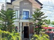 Metropolis House for Sale