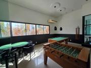 Metropolis ImÃ³vel para aluguel tem 54 m2 com 1 quarto...