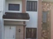 Metropolis Lucena, Phase 4, Brgy. Kanlurang Mayao,...