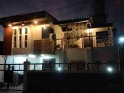 Metropolis North Subdivision H&L 4 bedrooms with terrace...