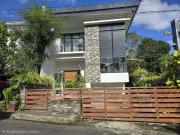 Metropolis Phase 2 For Sale in Pit os Talamban, Cebu City