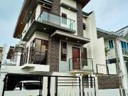 Metropolis Pit os Cebu City New House For Sale