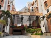 Metropolis Residency 3 Bed Drawing Dining Apartment On...