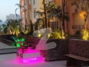 Metropolis Residency 3 Bed Drawing Dining Apartment On...