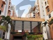 Metropolis Residency 3 Bed Drawing Dining Luxury...