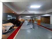 Metropolis residency 3 bedrooms drawing & dining room...
