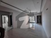 Metropolis residency 3 bedrooms drawing & dining room...