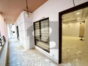 METROPOLIS RESIDENCY 3 Bedrooms Drawing & Dining room...