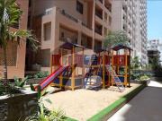 METROPOLIS RESIDENCY 3 Bedrooms Drawing & Dining Room...