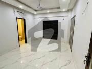 Metropolis Residency 3 Beds DD Luxury Apartment...