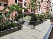 Metropolis Residency 3 Beds DD Luxury Apartment...