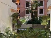 Metropolis Residency 3 Beds DD Luxury Apartment...