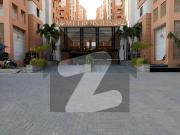 Metropolis Residency 4 BED Dd Apartment For Rent...
