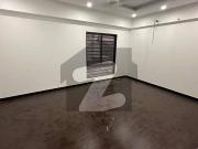 Flat For Sale In Metropolis Residency