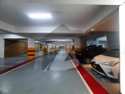 METROPOLIS RESIDENCY Brand New 3 Bedrooms Drawing &... METROPOLIS RESIDENCY Brand New 3 Bedrooms Drawing &...