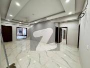 METROPOLIS RESIDENCY Leased Brand New 3 Bedrooms Drawing...