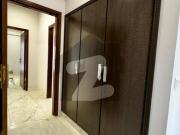 Metropolis Residency Semi Furnished 3 Bedrooms Drawing &...