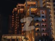 Metropolis Residency Semi Furnished 3 Bedrooms Drawing &...
