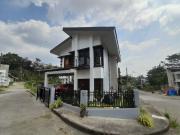 Metropolis Subd Phase 2 3BR Corner 220sqm 2 car Maids...