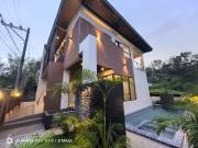 Metropolis Subdivision 4BR with Pool Jacuzzi Maids 3 car...