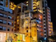 Metropolish Residency. Ideal Living Space In The Heart... Metropolish Residency. Ideal Living Space In The Heart...