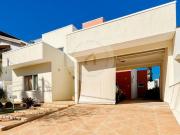 Metropolitam Park Casa à venda no bairro Boa Esperança...