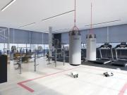 Metropolitan | Apartamento com 3 dormitÃ³rios Ã venda,...