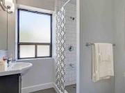 Metropolitan Apartments 1 Bedroom Apartment for Rent at...