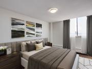 Metropolitan Apartments 1 Bedroom Apartment for Rent at...