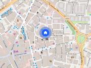 Metropolitan Apartments, 20 Lee Circle, Leicester, LE1 Metropolitan Apartments, 20 Lee Circle, Leicester, LE1