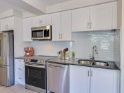 Metropolitan Apartments 2 Bedroom Apartment for Rent at...