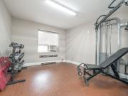 Metropolitan Apartments Studio Apartment for Rent at...